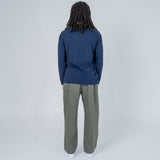 Zars | Jean Douillet en denim