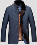 BLEU MARINE