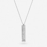 Colette | Collier « Je t’aime »