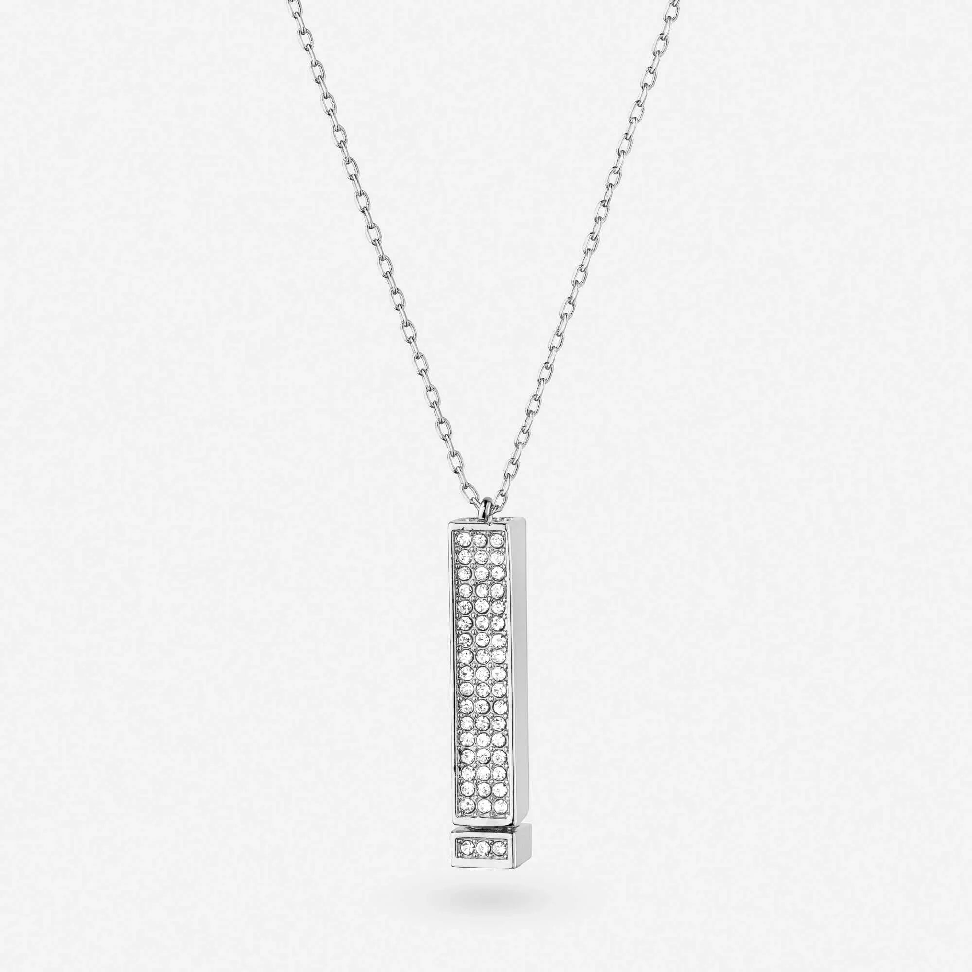 Colette | Collier « Je t’aime »