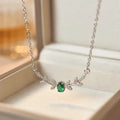 ARGENT