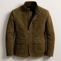 MARRON (nearly used)