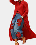 ROUGE