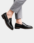 CLASSIQUE NOIR