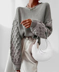 GRIS