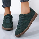 Minerva | Chaussures orthopédiques haut de gamme pour le quotidien