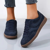 Minerva | Chaussures orthopédiques haut de gamme pour le quotidien