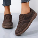 Minerva | Chaussures orthopédiques haut de gamme pour le quotidien