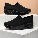 Nuvia | Chaussures Orthopédique