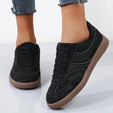 Minerva | Chaussures orthopédiques haut de gamme pour le quotidien