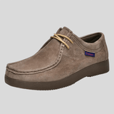 Belmiro | Sandales orthopédiques en cuir