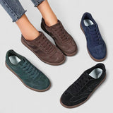 Minerva | Chaussures orthopédiques haut de gamme pour le quotidien