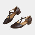 MARRON