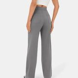 Jade | Pantalon douillet et extensible