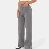 Jade | Pantalon douillet et extensible