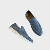 Jan | Mocassins chic à enfiler