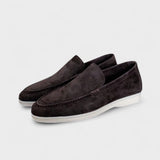 Jan | Mocassins chic à enfiler