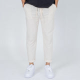 Kibo | Pantalon Doux et RESPIRANT en coton