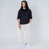 Kibo | Pantalon Doux et RESPIRANT en coton