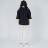 Kibo | Pantalon Doux et RESPIRANT en coton