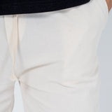 Kibo | Pantalon Doux et RESPIRANT en coton