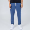 BLEU FONCÉ
