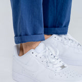 Kibo | Pantalon Doux et RESPIRANT en coton