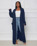 BLEU FONCÉ