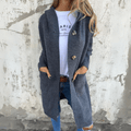 GRIS