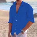 BLEU MARINE