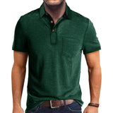 Valter | Polo pour homme
