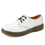 Martens | Bottes élégantes Cheville
