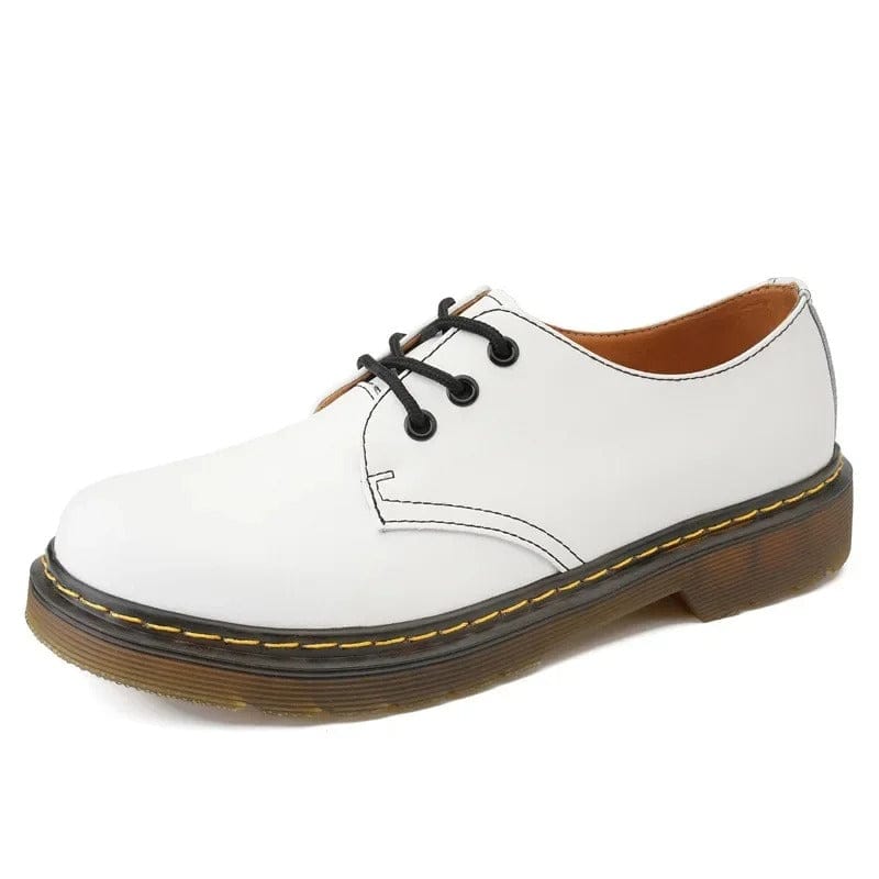 Martens | Bottes élégantes Cheville