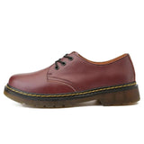 Marten | Chaussures élégantes et décontractées