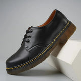 Marten | Chaussures élégantes et décontractées