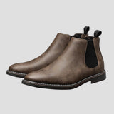 Giedrius | Bottes Ridgeway Chelsea