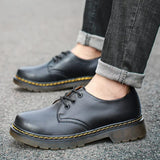 Martens | Bottes élégantes Cheville