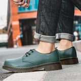Marten | Chaussures élégantes et décontractées