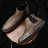 Giedrius | Bottes Ridgeway Chelsea
