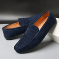 BLEU MARINE