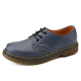 Marten | Chaussures élégantes et décontractées