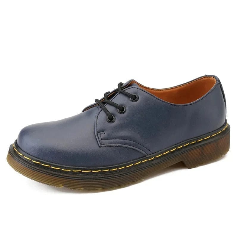 Marten | Chaussures élégantes et décontractées