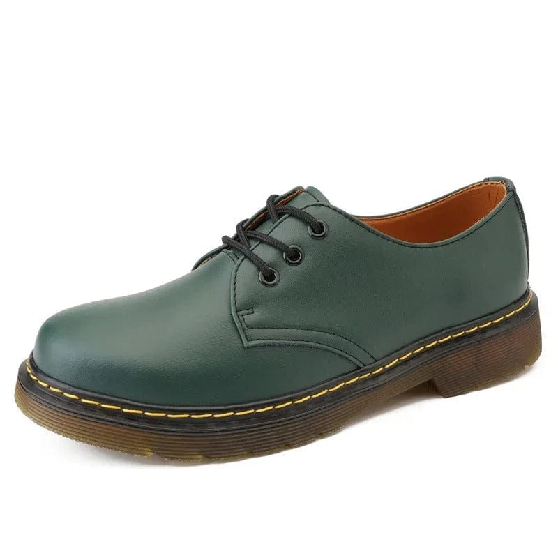Martens | Bottes élégantes Cheville
