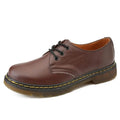 MARRON FONCÉ