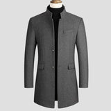 Sandor | Manteau homme Douillet