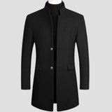 Sandor | Manteau homme Douillet