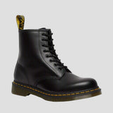 Marten | Bottes élégantes ornées
