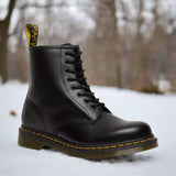 Marten | Bottes élégantes ornées