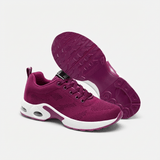 Frieden | Chaussures orthopédiques confortables