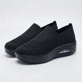 Nuvia | Chaussures Orthopédique